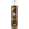 Splend'Or Lacca Fissaggio Normale 400 ml