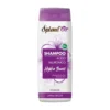 Splend'Or Shampoo Acido Ialuronico Hydra Boost Idratante 300 ml