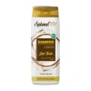 Splend'Or Shampoo Cocco Soft Touch 300 ml