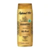 Splend'Or Shampoo Illuminante Olio Splendente 300 ml