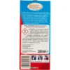 Spuma di Sciampagna Additivo Cura Lavatrice 9in1 250 ml