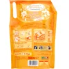 Spuma di Sciampagna Ammorbidente Soffio d'Oriente Refill 1500 ml