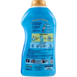 Spuma di Sciampagna Ammorbidente Concentrato Fresca Rugiada 720 ml