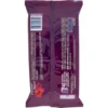 Spuma di Sciampagna Asciugatrice Prezioso Ibisco 40 x 4 g