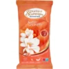 Spuma di Sciampagna Asciugatrice Soffio d'Oriente 40 x 4 g