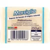 Spuma di Sciampagna Bucato Marsiglia Sapone 250 g