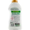 Spuma di Sciampagna Fresco Pulito Bucato 800 ml
