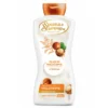 Spuma di Sciampagna Macadamia e Quinoa Bagnodoccia 650 ml