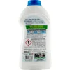 Spuma di Sciampagna Marsiglia Bucato Classico 800 ml