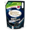 Spuma di Sciampagna Nero Puro Refill 29 Lavaggi