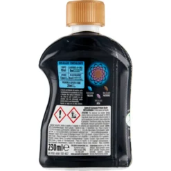 Spuma di Sciampagna Profuma Bucato Fresca Rugiada 230 ml