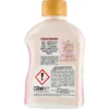 Spuma di Sciampagna Profuma Bucato Abbraccio Delicato 230 ml