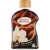 Spuma di Sciampagna Profuma Bucato Soffio d'Oriente 230 ml