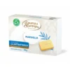 Spuma di Sciampagna Sapone Marsiglia 125g