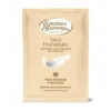 Spuma di Sciampagna Talco Busta 75ml