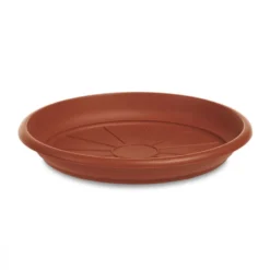 Stefanplast Mediterraneo Sottovaso Diametro 30 cm