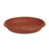 Stefanplast Mediterraneo Sottovaso Diametro 24 cm