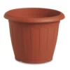 Stefanplast Vaso Venezia Diametro 30 cm