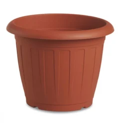 Stefanplast Vaso Venezia Diametro 30 cm