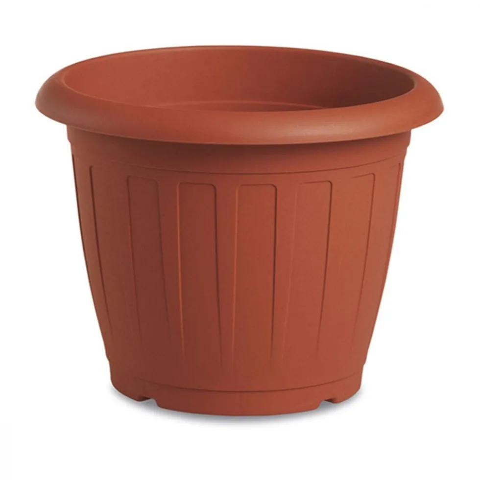 Stefanplast Vaso Venezia Diametro 26 cm