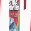Stira E Ammira 500 ml