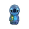 Stitch 2-in-1 Bagno e Shampoo 400 ml