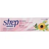 Strep Crema Depilatoria Viso Bikini 75ml
