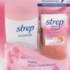 Strep Kit Scaldacera + Ricarica