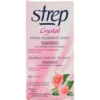 Strep Strisce Corpo Cristal 20 Pezzi