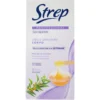 Strep Strisce Corpo Professionali 12 Pezzi