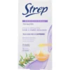 Strep Strisce viso Professionale 10 Pezzi