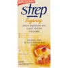 Strep Strisce Viso Sugar 20 Pezzi