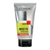 Studio Line Gel Invisi'Gel Iperforte