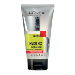 Studio Line Gel Invisi'Gel Iperforte