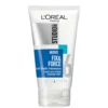 Studio Line Gel Styling Forte 150 ml