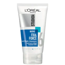 Studio Line Gel Styling Forte 150 ml