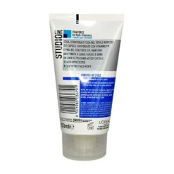 Studio Line Gel Styling Forte 150 ml