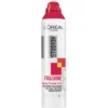 Studio Line Spray Fix&Shine Iperfissante
