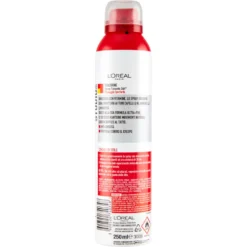 Studio Line Spray Fix&Shine Iperfissante
