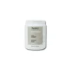 SUBLIME CREAM CAP.COLOR.1000 COCCO