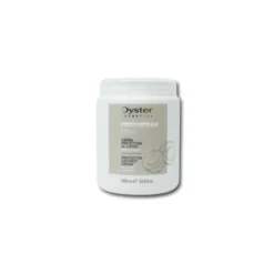 SUBLIME CREAM CAP.COLOR.1000 COCCO