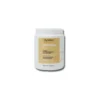 SUBLIME CREAM CAP.SFIBR.1000 AGRUMI