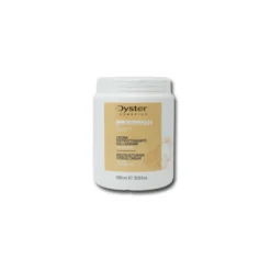 SUBLIME CREAM CAP.SFIBR.1000 AGRUMI