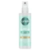 Sunsilk Acquaspray Onde Meravigliose 150 ml