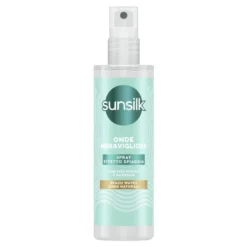 Sunsilk Acquaspray Onde Meravigliose 150 ml