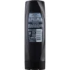 Sunsilk Balsamo Bye Bye Crespo 200 ml