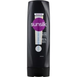 Sunsilk Balsamo Bye Bye Crespo 200 ml