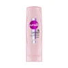 Sunsilk Balsamo Luminous 100 200 ml