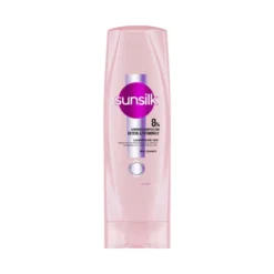 Sunsilk Balsamo Luminous 100 200 ml