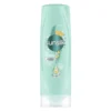 Sunsilk Balsamo Onde Meravigliose 200 ml